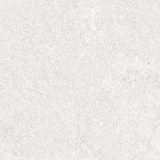 Elbrus Light 600x1200 matt porcelain tile close-up