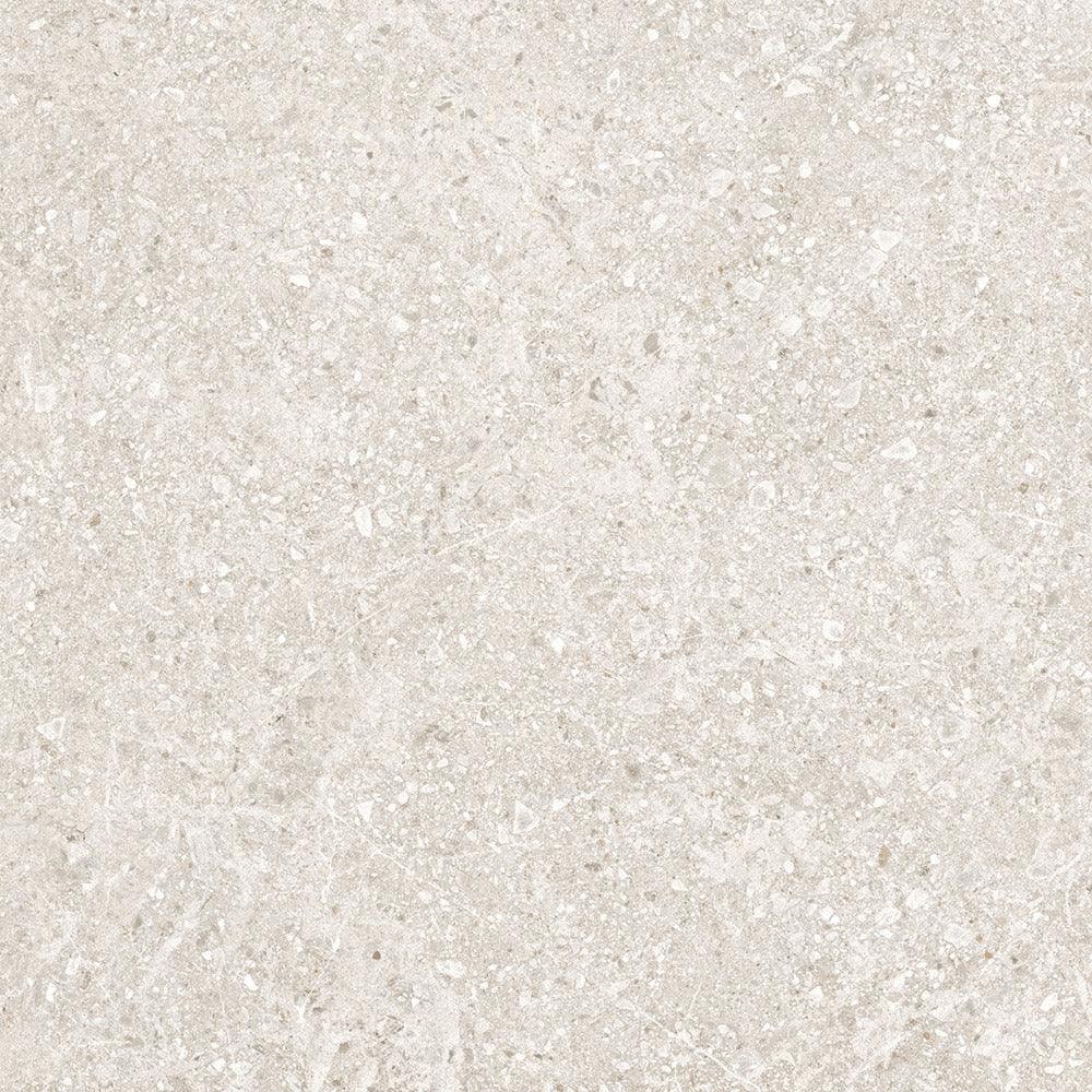 Elbrus Sand 600x1200 matt porcelain tile close-up