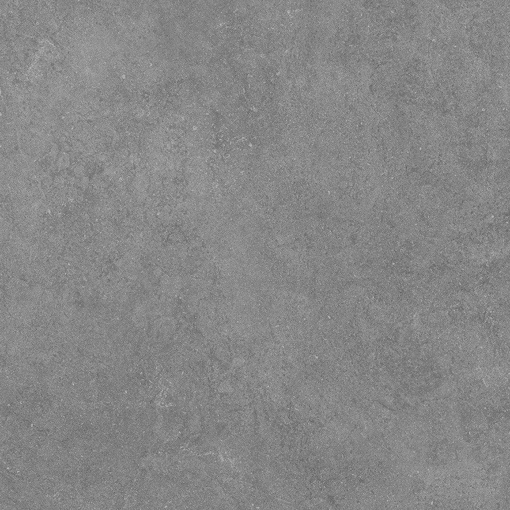 Essential Stone Grey limestone look tile