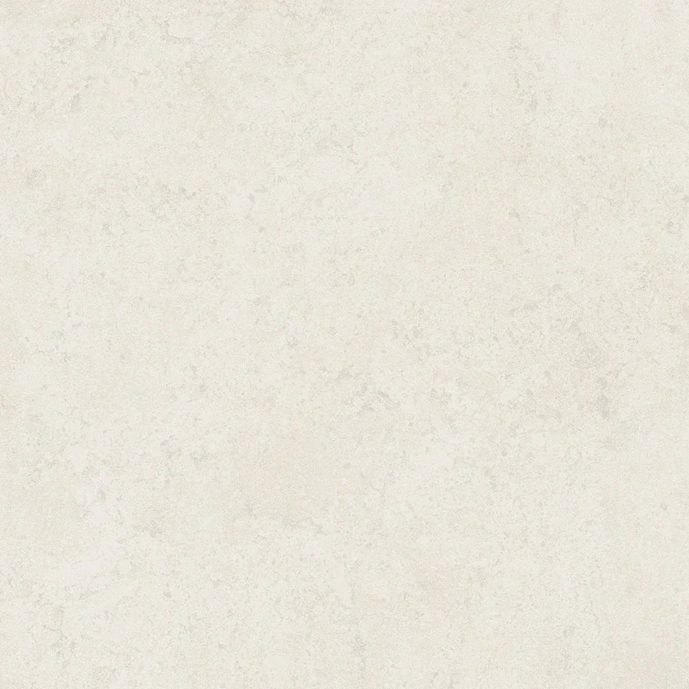 Essential Stone Sand limestone look tile