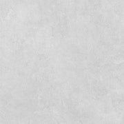 Essential Stone White limestone look tile
