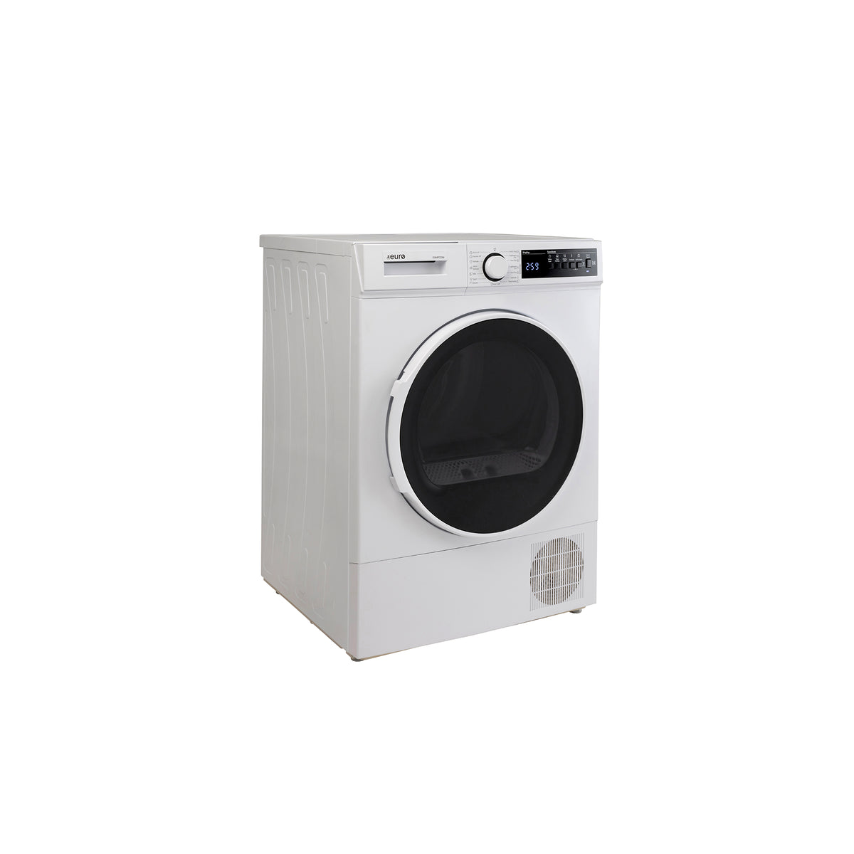 Euro E8HPCDW product detail view 1