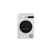Euro E8HPCDW full product view