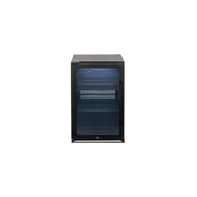 Euro EA555BFBL full product view