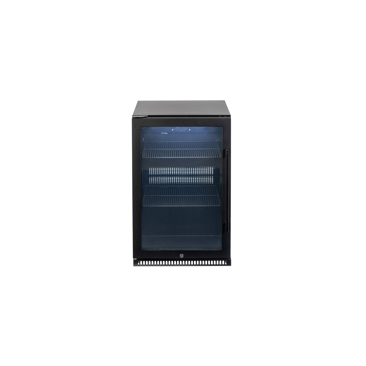 Euro EA555BFBL full product view