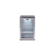 Euro EA555BFSSL full product view