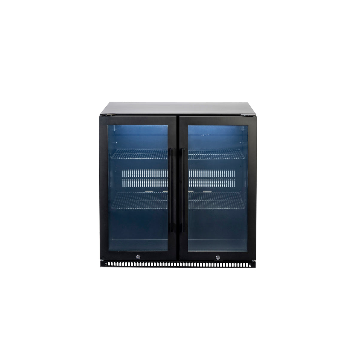 Euro EA865BFBL full product view