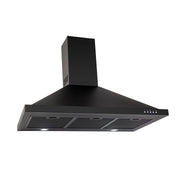 Euro EA90BK3 full product view