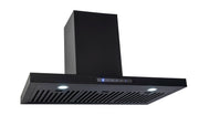 Euro EA90STRBK3 full product view