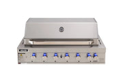 Euro EAL1200RBQ full product view