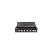 Euro EAL1200RBQBL full product view