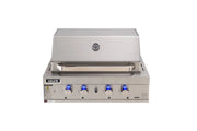 Euro EAL900RBQ full product view