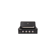 Euro EAL900RBQBL full product view