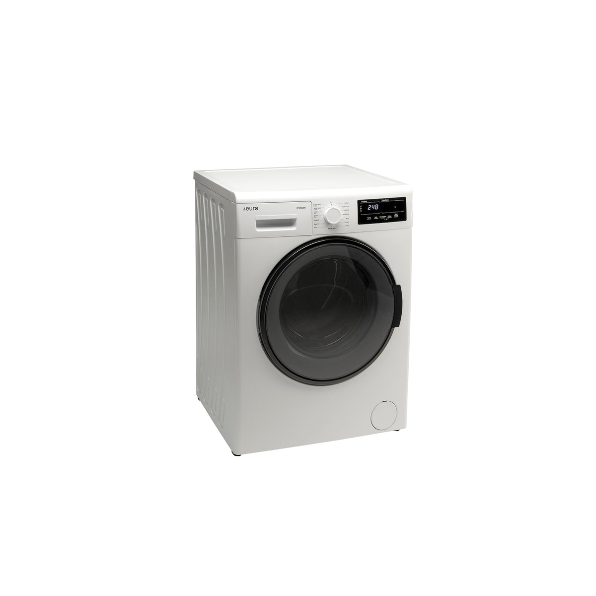 Euro EFWD845W product detail view 1