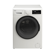 Euro EFWD845W full product view