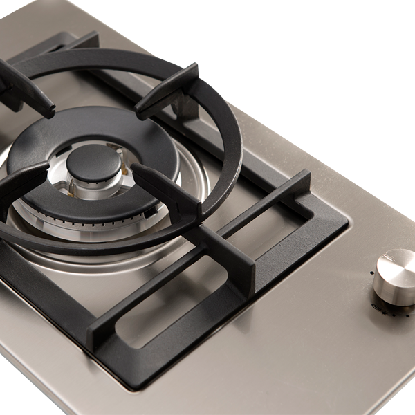 Euro EMJG30WSX product detail view 1