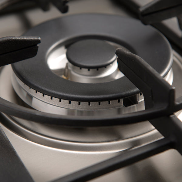 Euro EMJG30WSX product detail view 2