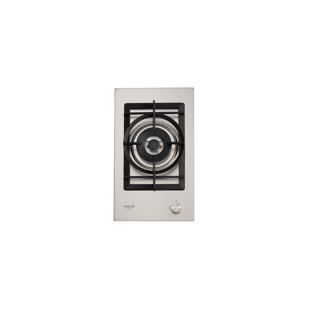 Euro EMJG30WSX full product view