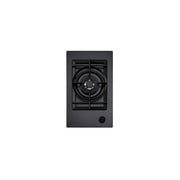 Euro EMJG30WSXBL full product view