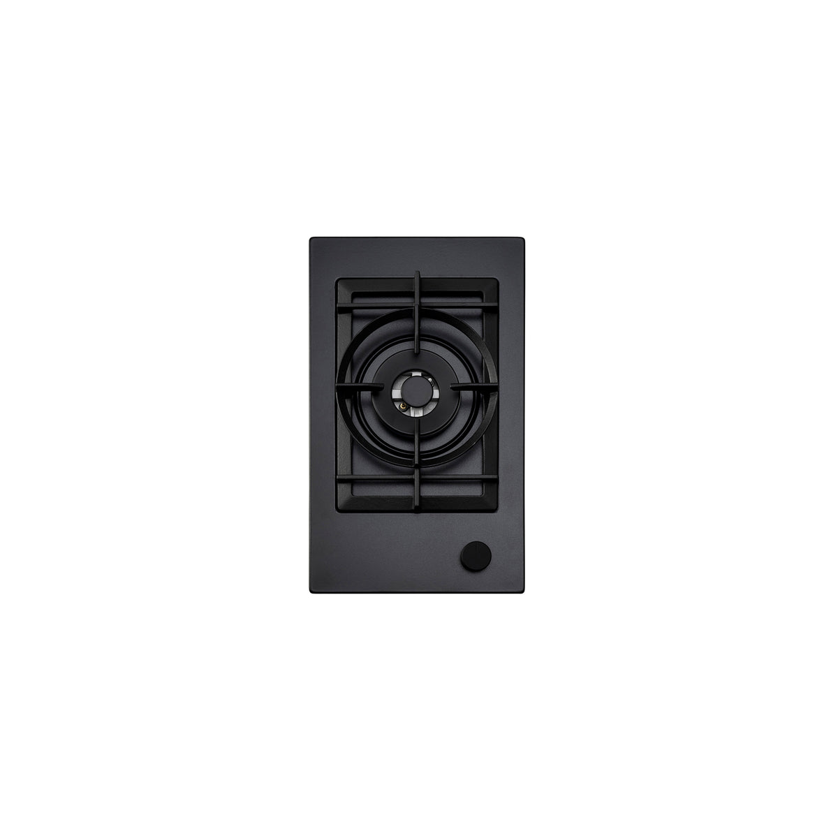 Euro EMJG30WSXBL full product view