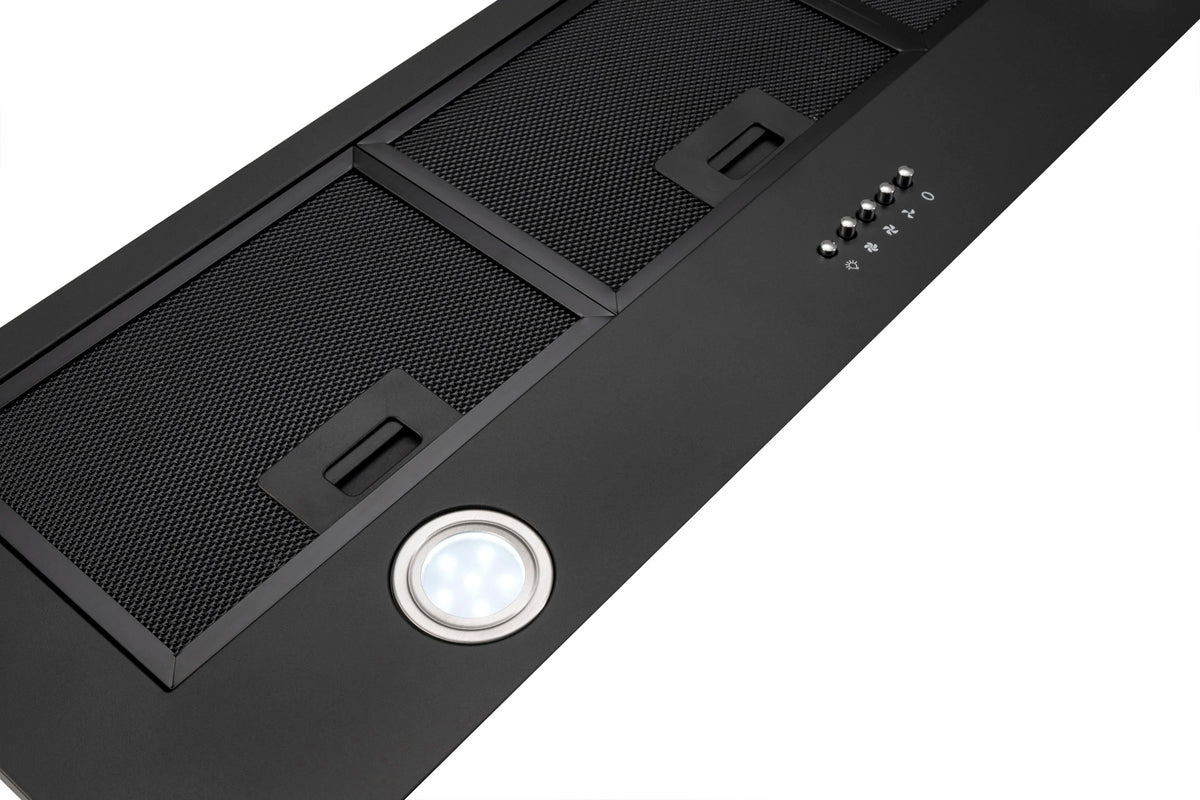 Euro EP900UMBK3 product detail view 1