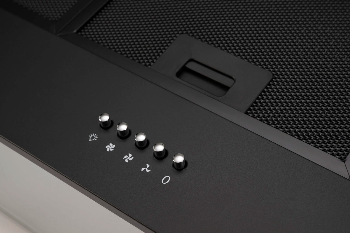 Euro EP900UMBK3 product detail view 2