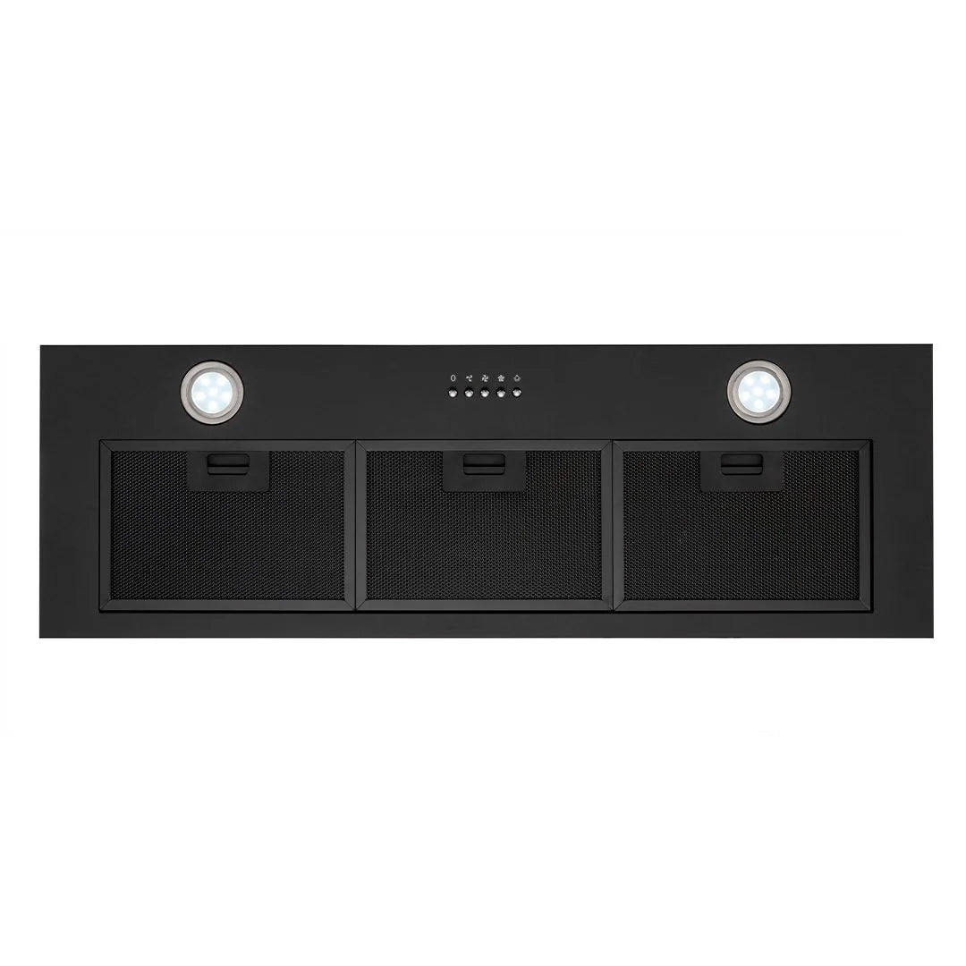 Euro EP900UMBK3 full product view