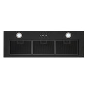 Euro EP900UMBK3 full product view