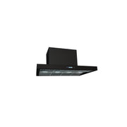 Euro ERB120BK3R full product view