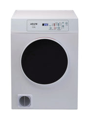 Euro EVD7WMWH full product view