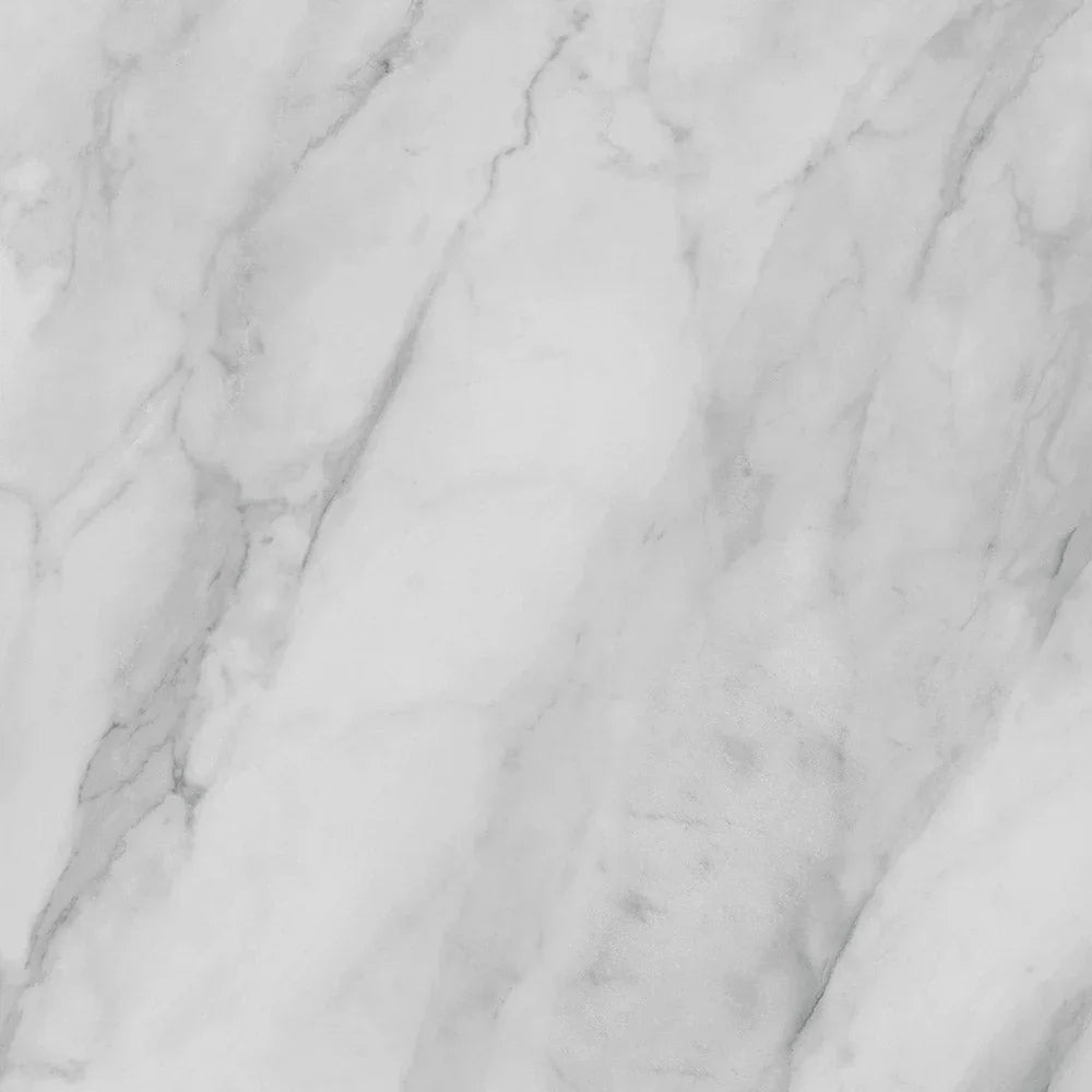 Executive Stone Arabescato porcelain tile