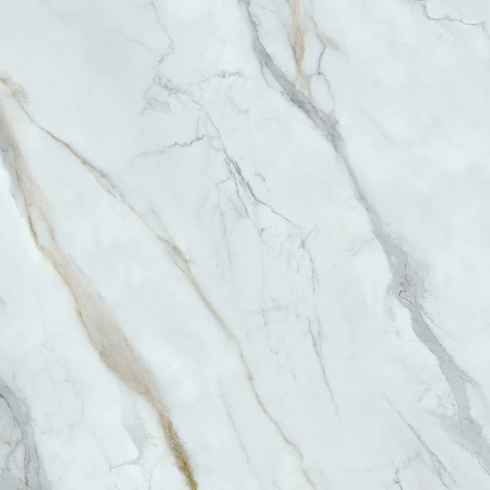 Executive Stone Calcutta porcelain tile