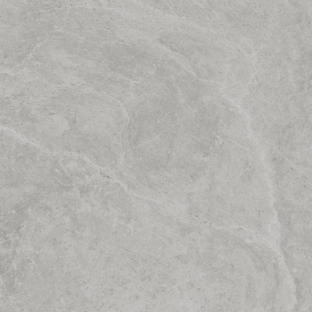 Executive Stone Grey Marble porcelain tile
