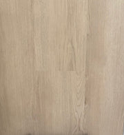 McCall Oak Hybrid Flooring 7mm