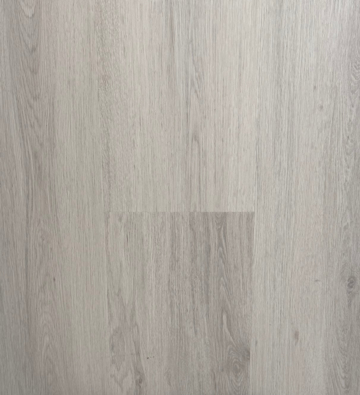 Grey Ghost Hybrid Flooring 7mm clean product image