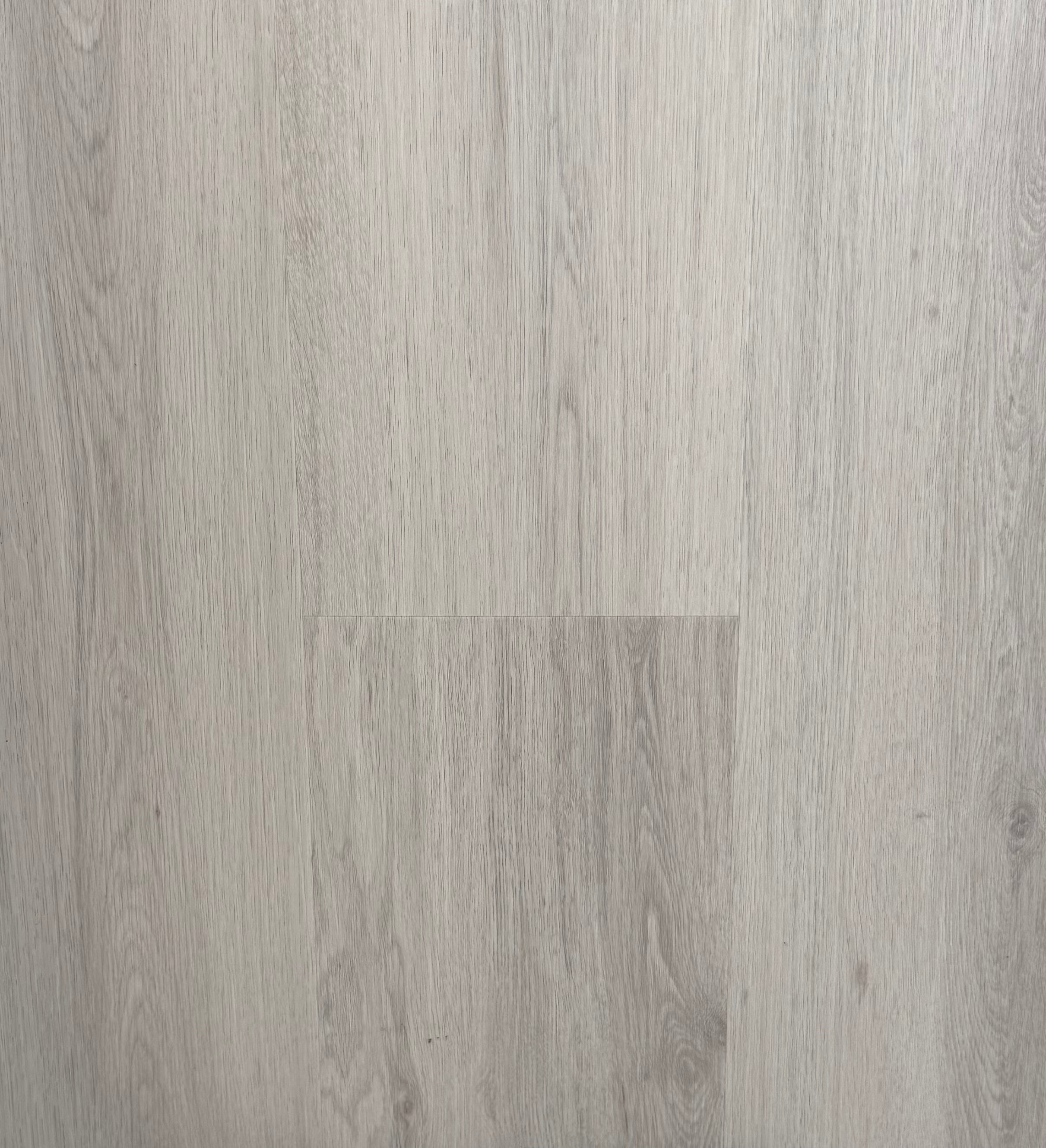 Grey Ghost Hybrid Flooring 7mm clean product image