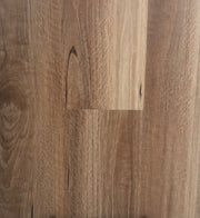 NSW Spotted Gum Hybrid Flooring 7mm – 7010