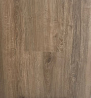 Salem Oak Hybrid Flooring 7mm