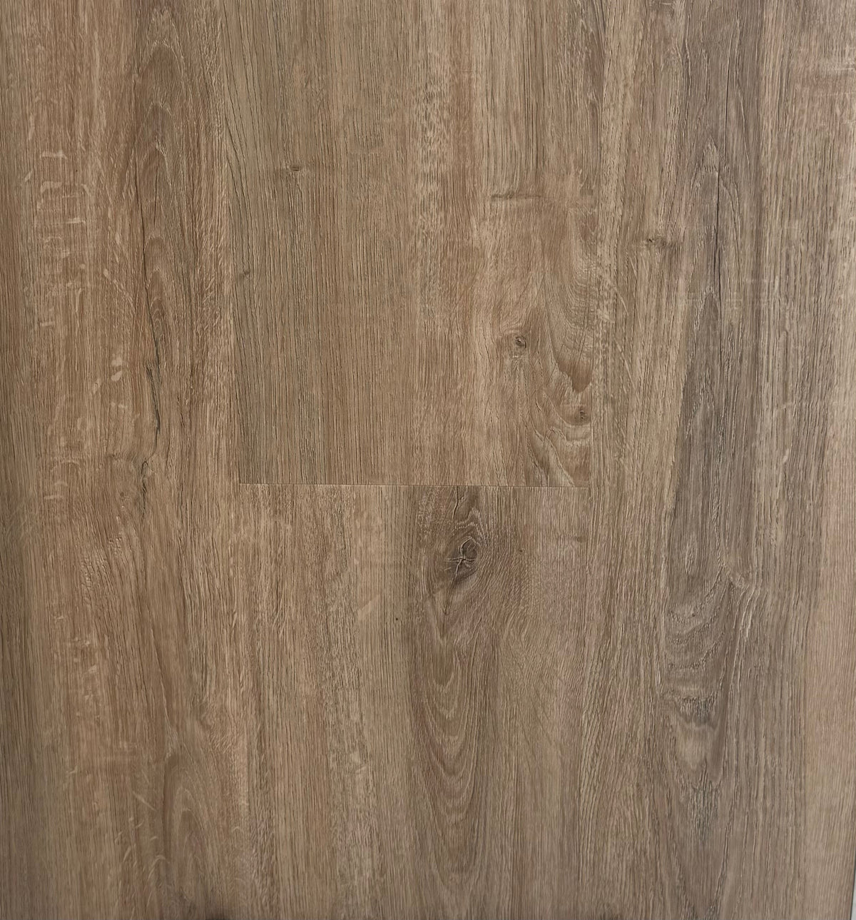 Salem Oak Hybrid Flooring 7mm clean product image