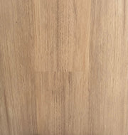 Blackbutt Hybrid Flooring 7mm