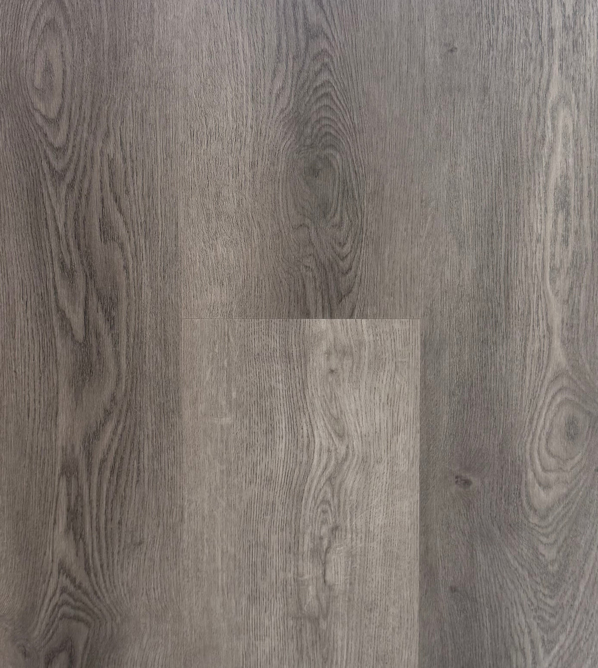 Hatton Oak Hybrid Flooring 7mm clean product image