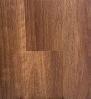 Jarrah Hybrid Flooring 7mm