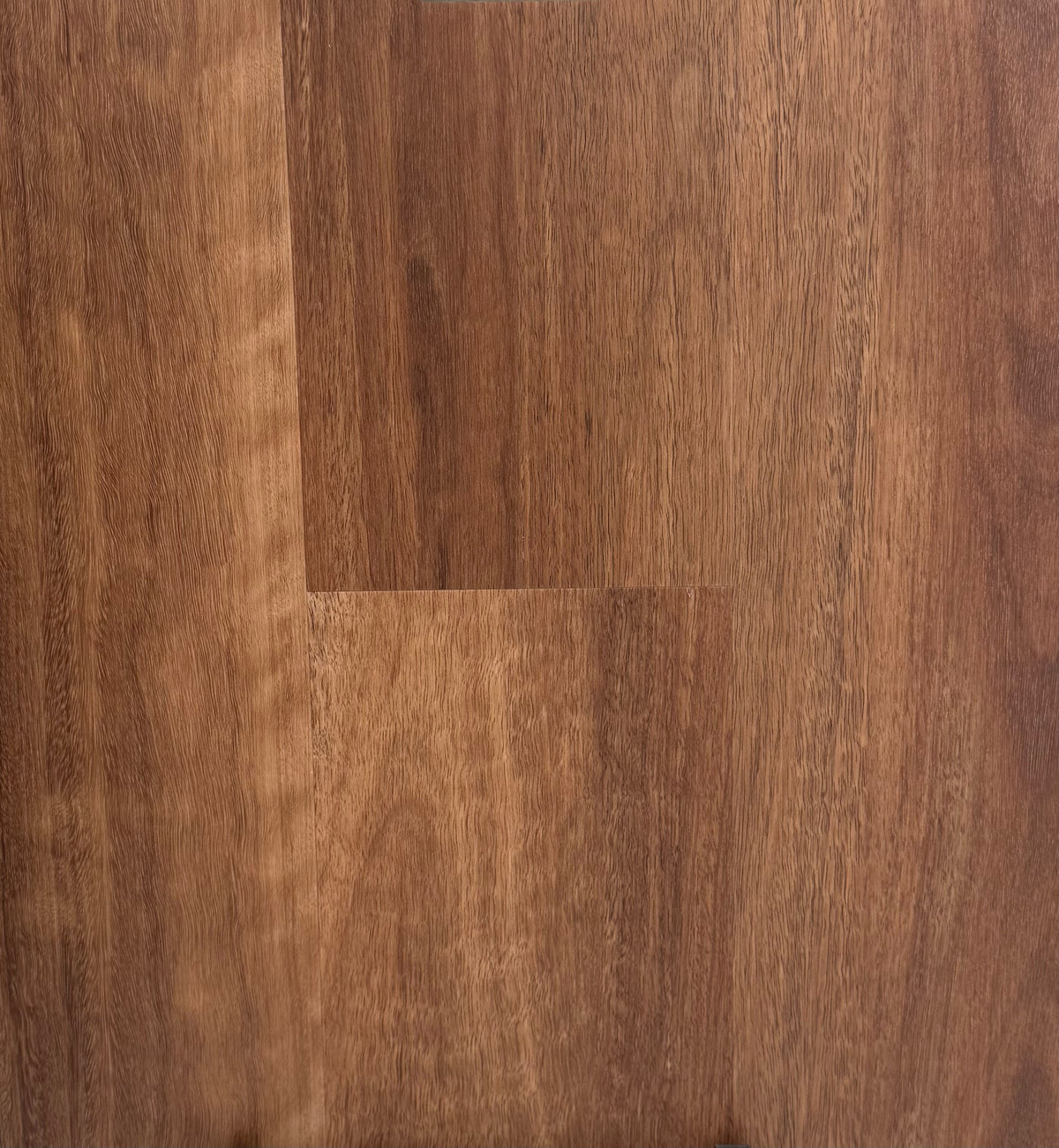Jarrah Hybrid Flooring 7mm clean product image