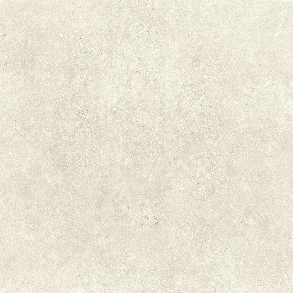 Galaxy Beige tile
