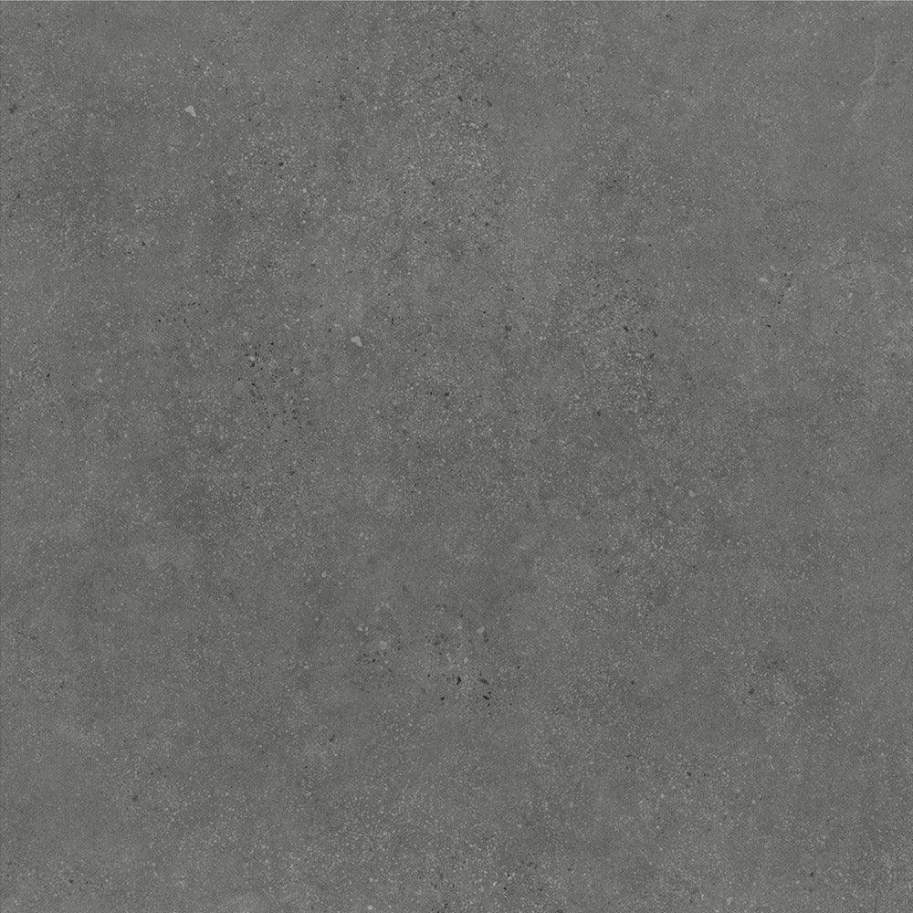 Galaxy Charcoal tile