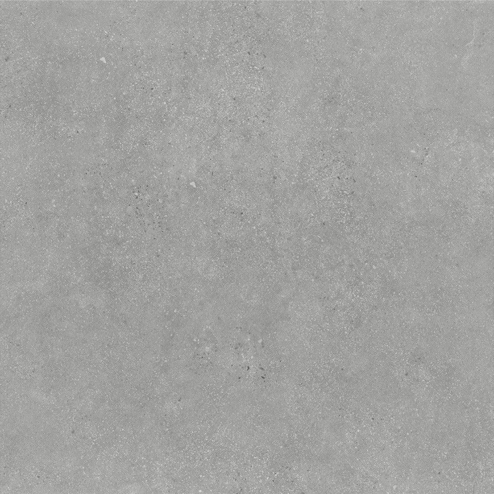 Galaxy Grey tile