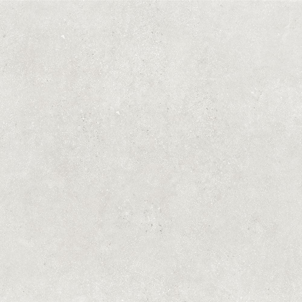 Galaxy White tile close-up