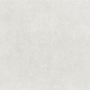 Galaxy Porcelain Tile