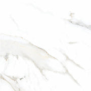 Grey Vein Gold marble-look porcelain tile