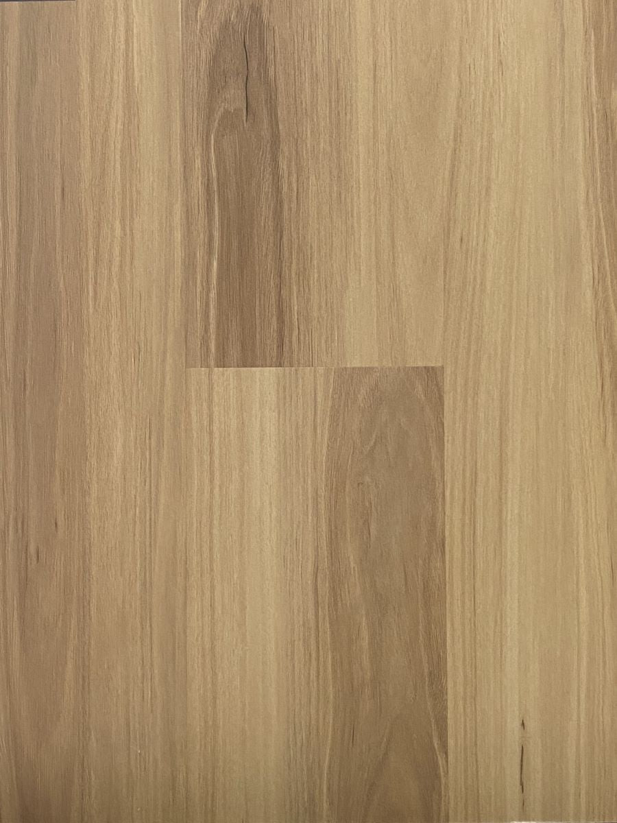 Guardian Blackbutt waterproof hybrid flooring product image